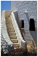 Minorca