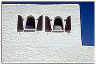 Minorca