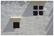 Minorca