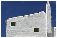 Minorca