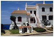 Minorca