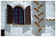 Minorca