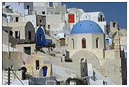 Santorini