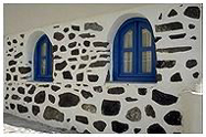 Santorini