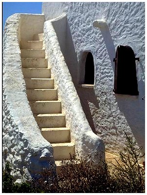 Minorca
