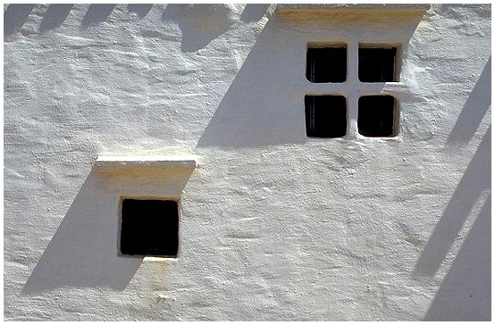 Minorca