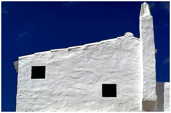 Minorca