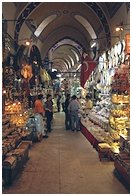 al Gran Bazar