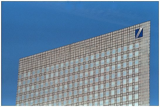 La Defense